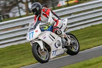 Oulton-Park-21st-March-2020;PJ-Motorsport-Photography-2020;anglesey;brands-hatch;cadwell-park;croft;donington-park;enduro-digital-images;event-digital-images;eventdigitalimages;mallory;no-limits;oulton-park;peter-wileman-photography;racing-digital-images;silverstone;snetterton;trackday-digital-images;trackday-photos;vmcc-banbury-run;welsh-2-day-enduro